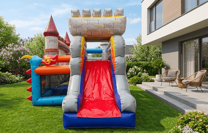 Springkasteel-ridderburcht (2).png