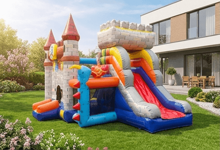 Springkasteel-ridderburcht (3).png