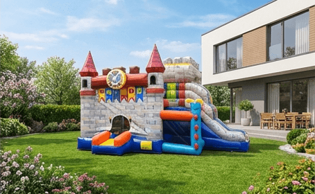 Springkasteel-ridderburcht (5).png