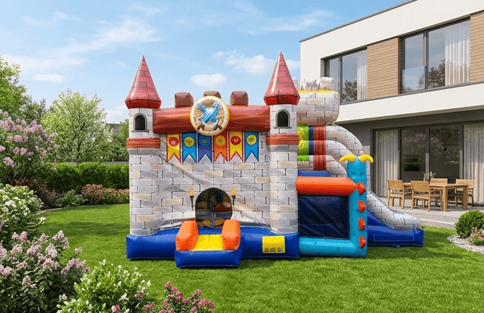 Springkasteel-ridderburcht (6).png