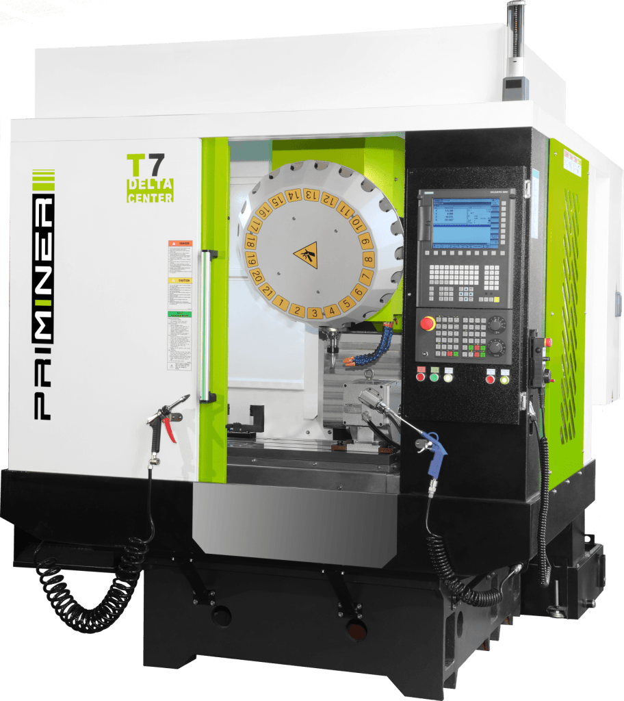 T7-F