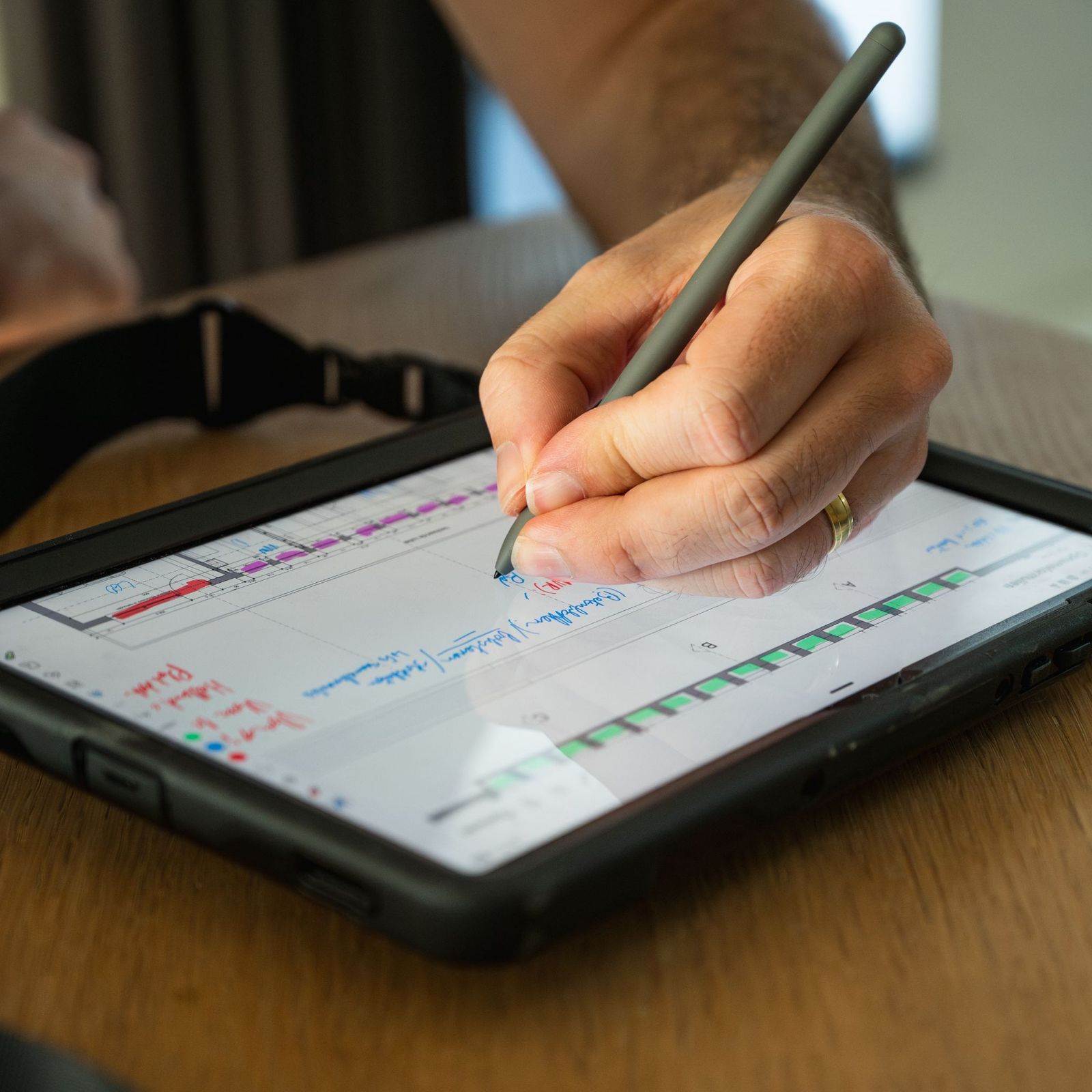 Op weg naar 2030: wat de minimale E-labelplicht betekent voor uw EPC NR