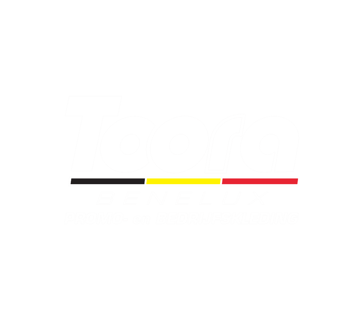Toora Benelux