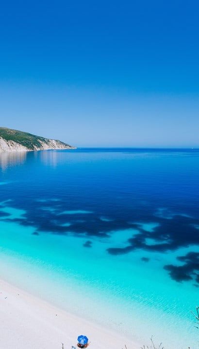 Ontspan in het 5* Blue Lagoon resort op Kos - Griekenland