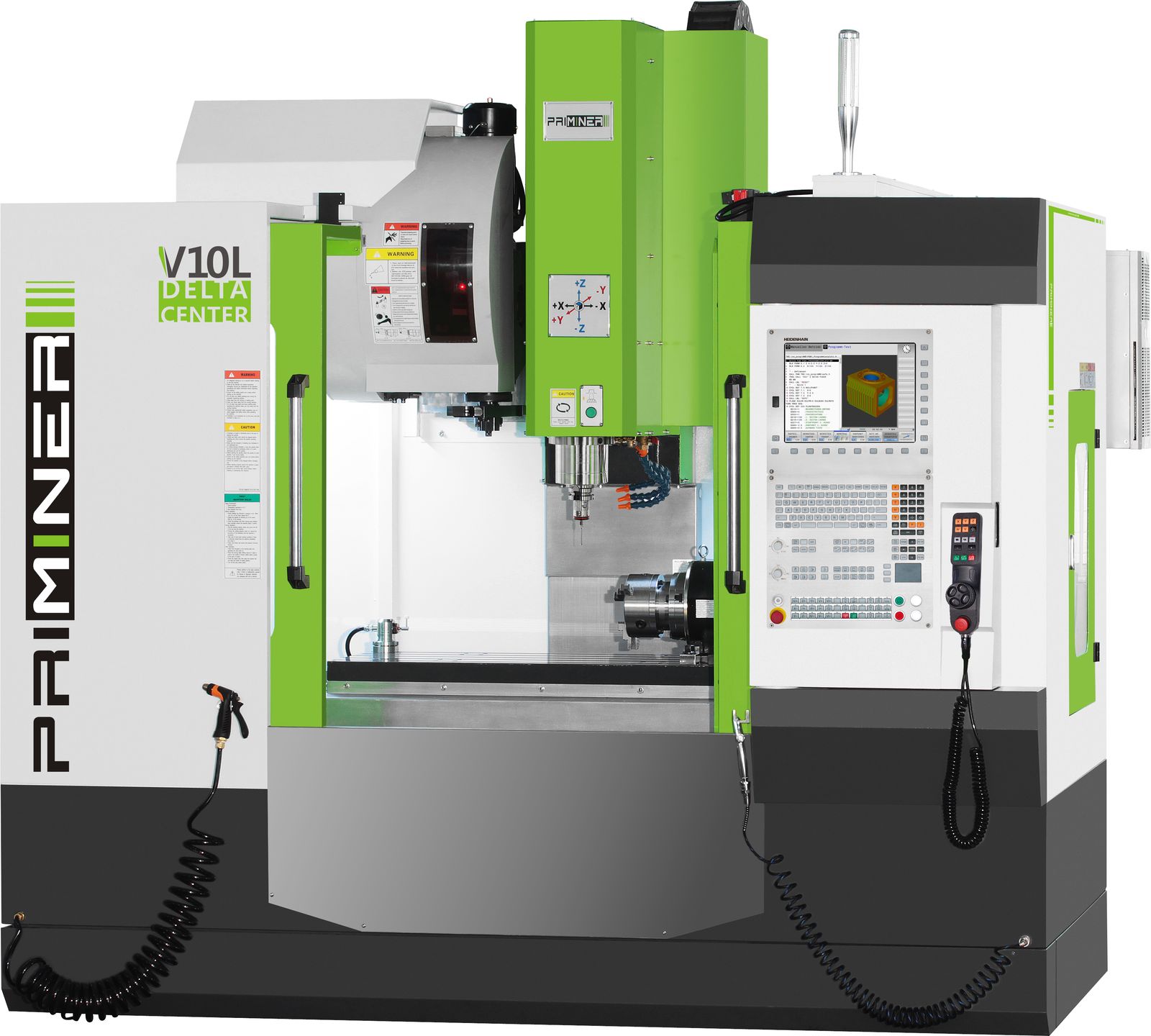 V10L-DD