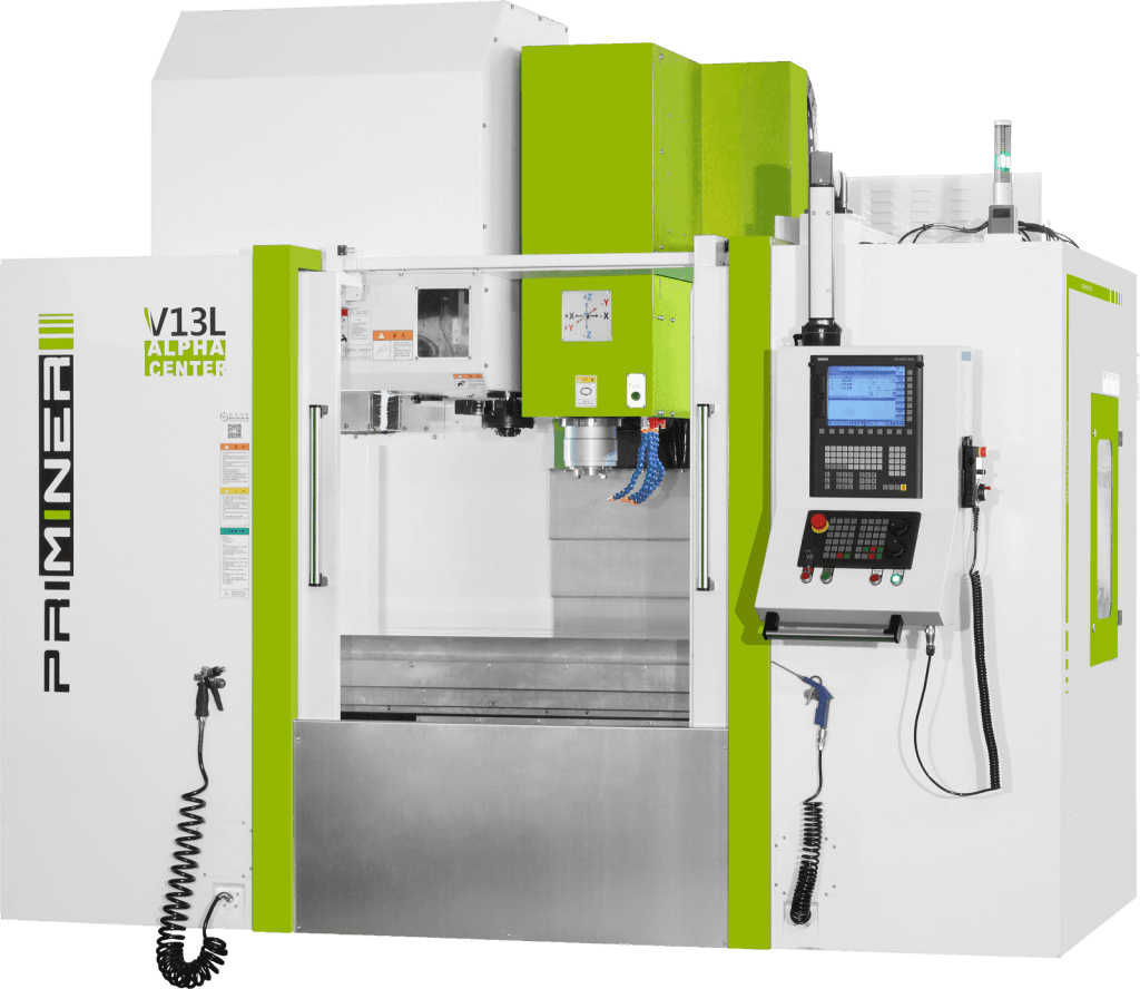 V13L-DD