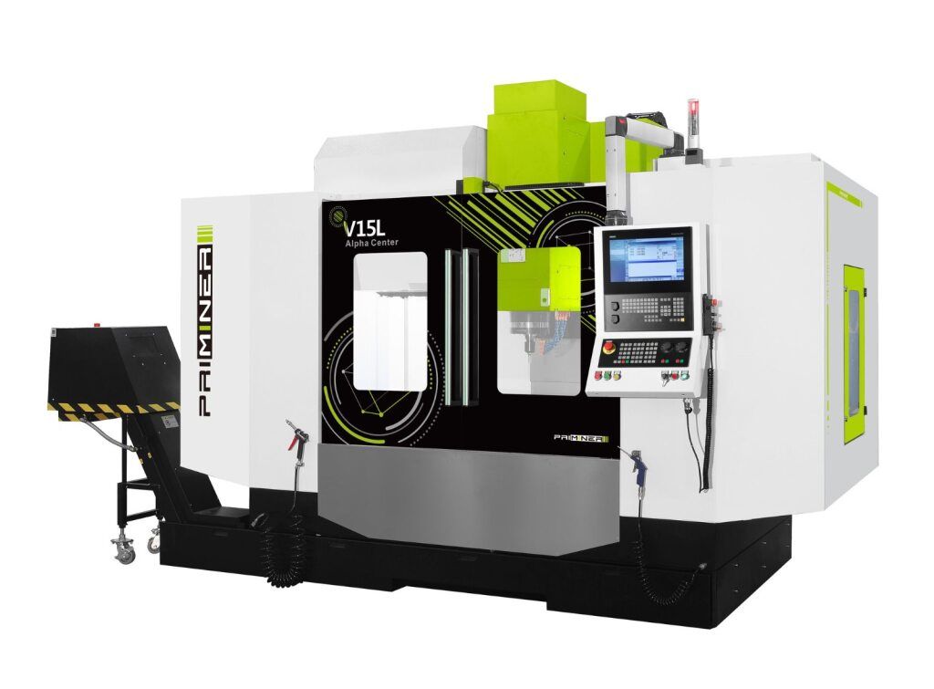 V15L-HT