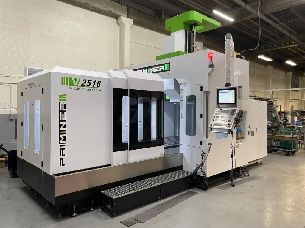 V2516-H