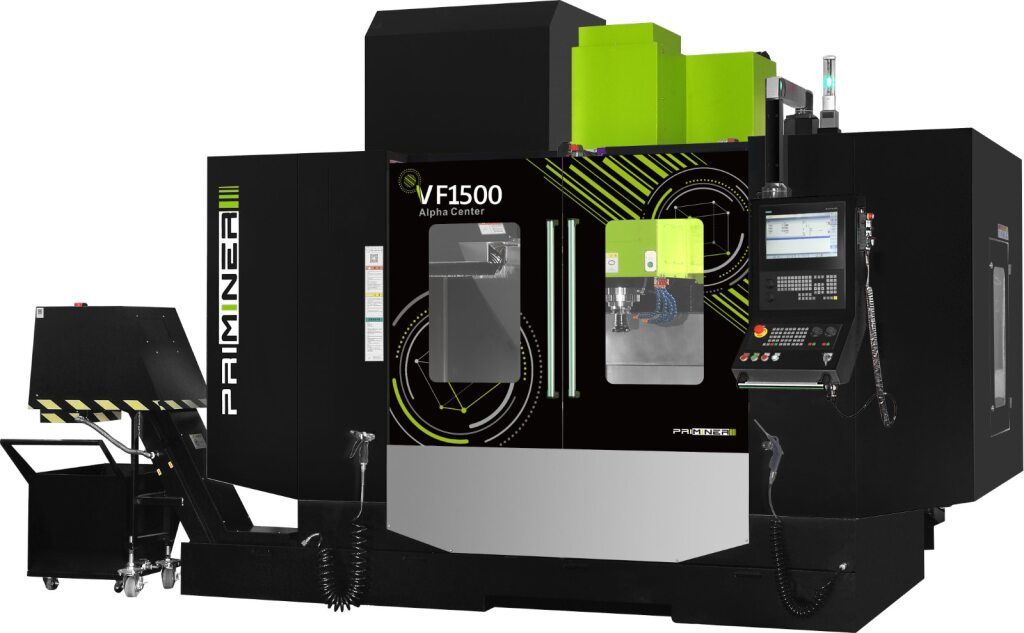 VF1500-F