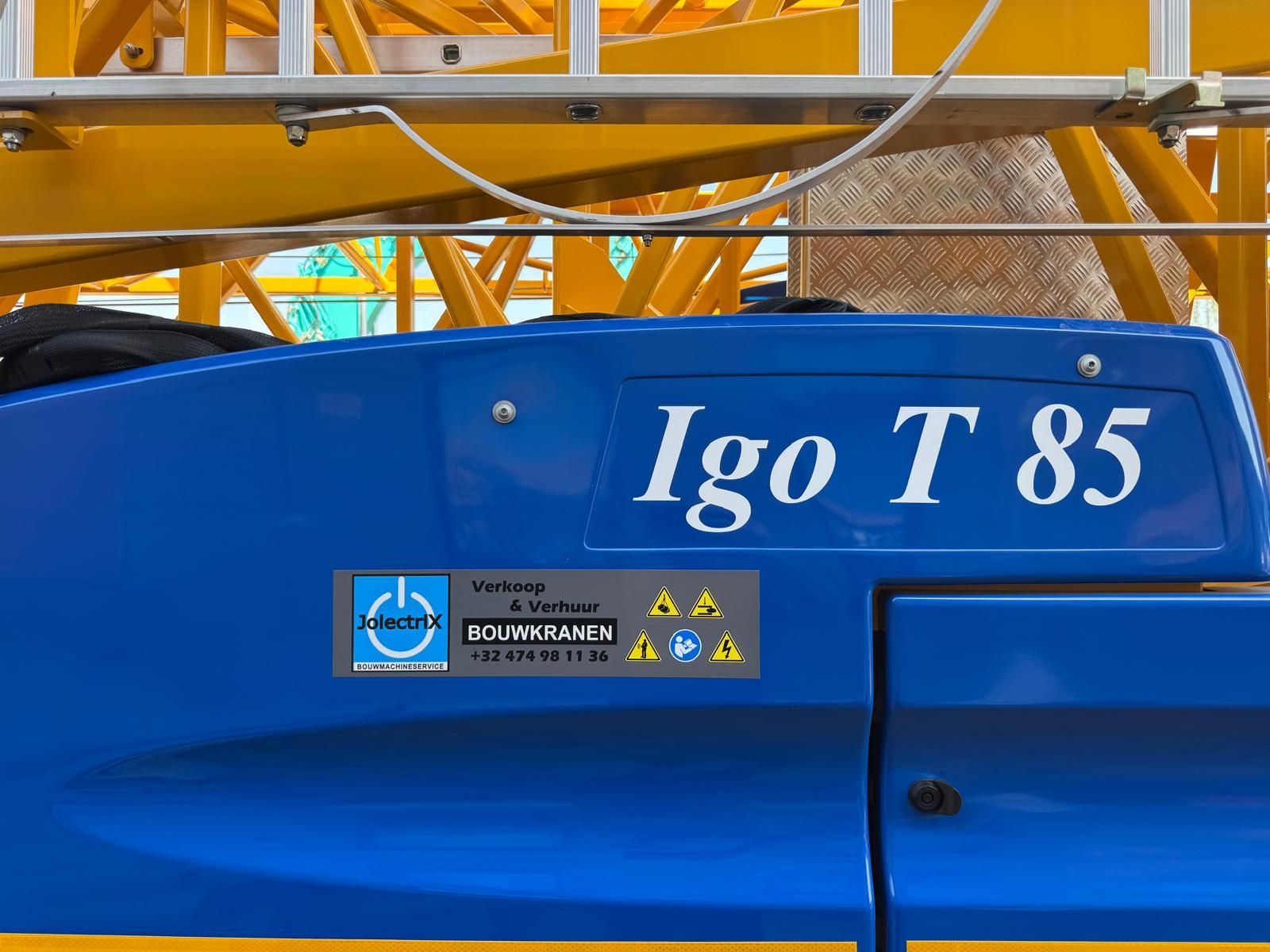 Vandebos IGO T85 A 3.jpg