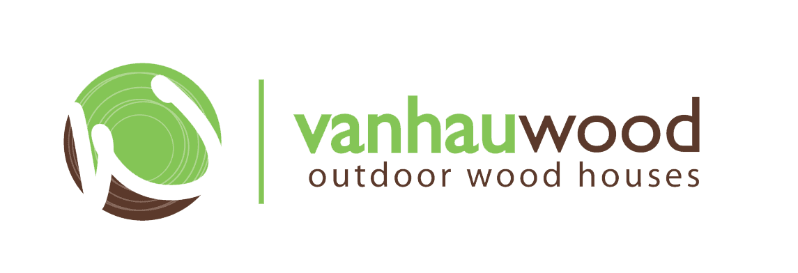 Prananatha_logo_website.jpg