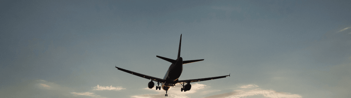 Veilig en comfortabel op reis via Brussels Airport