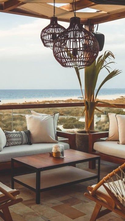 Prachtige luxehotels in Abu Dhabi