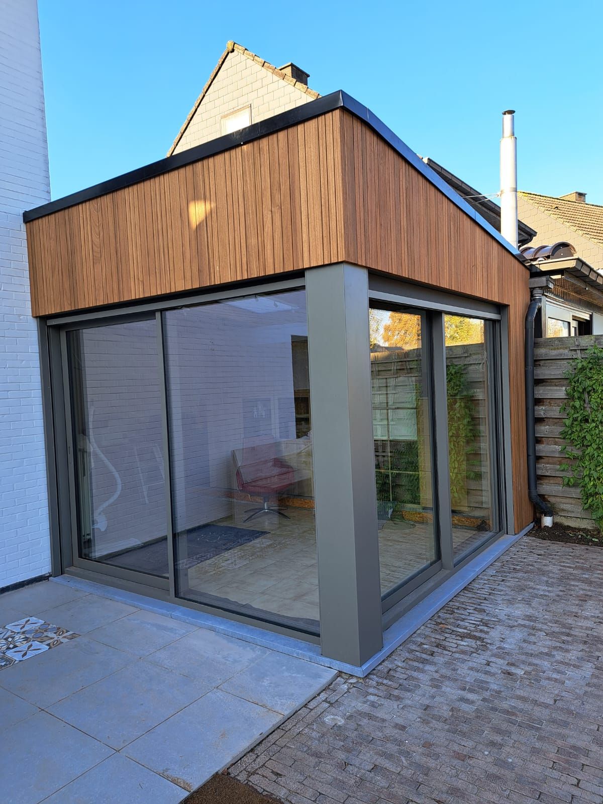 WhatsApp Image 2025-11-21 at 13.35.33 (1).jpeg