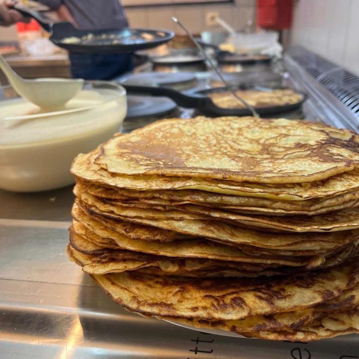 WhatsApp Image 2025-12-01 at 11.32.59 (2).jpeg