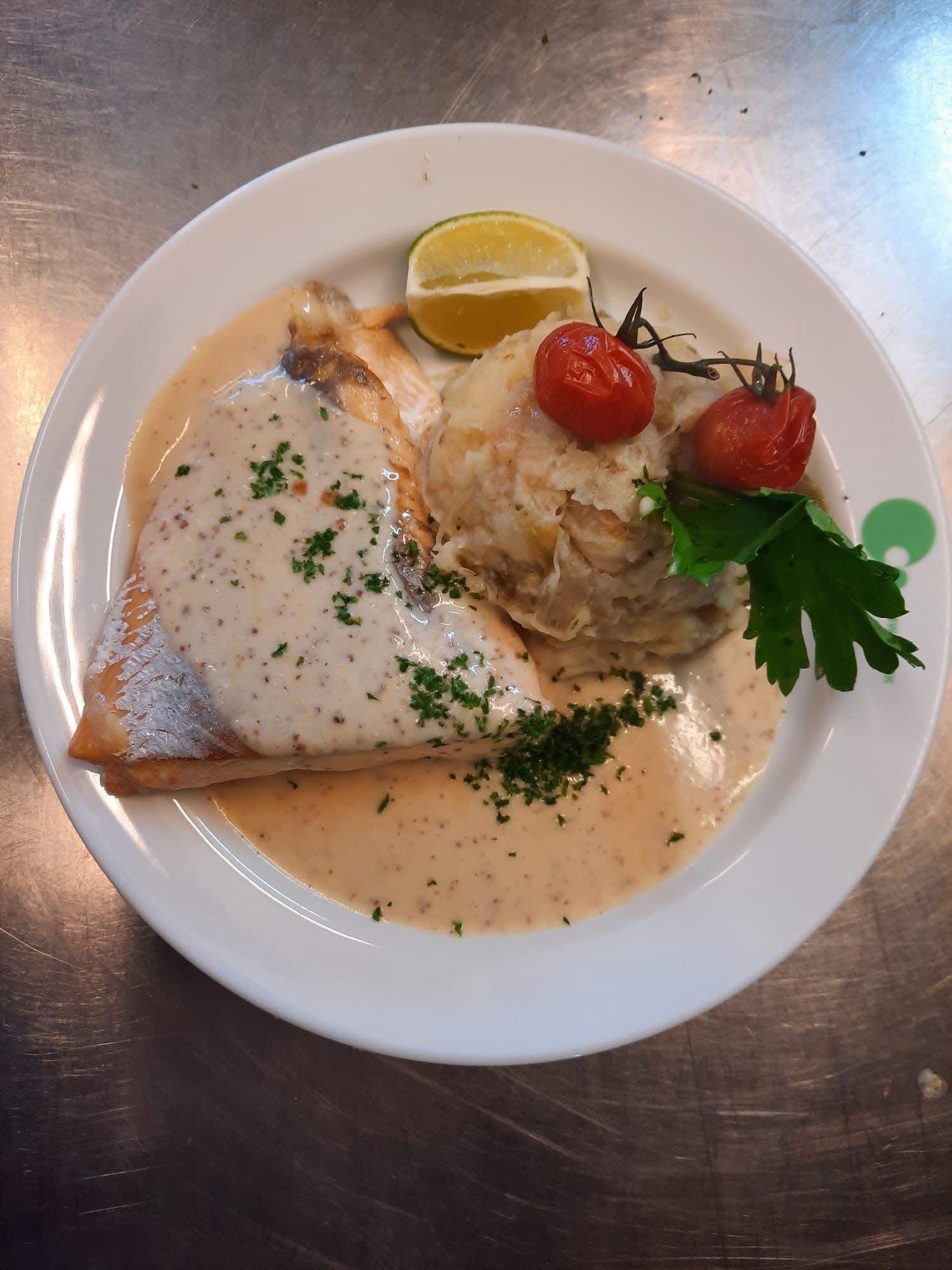 WhatsApp Image 2025-12-01 at 11.32.59 (4).jpeg