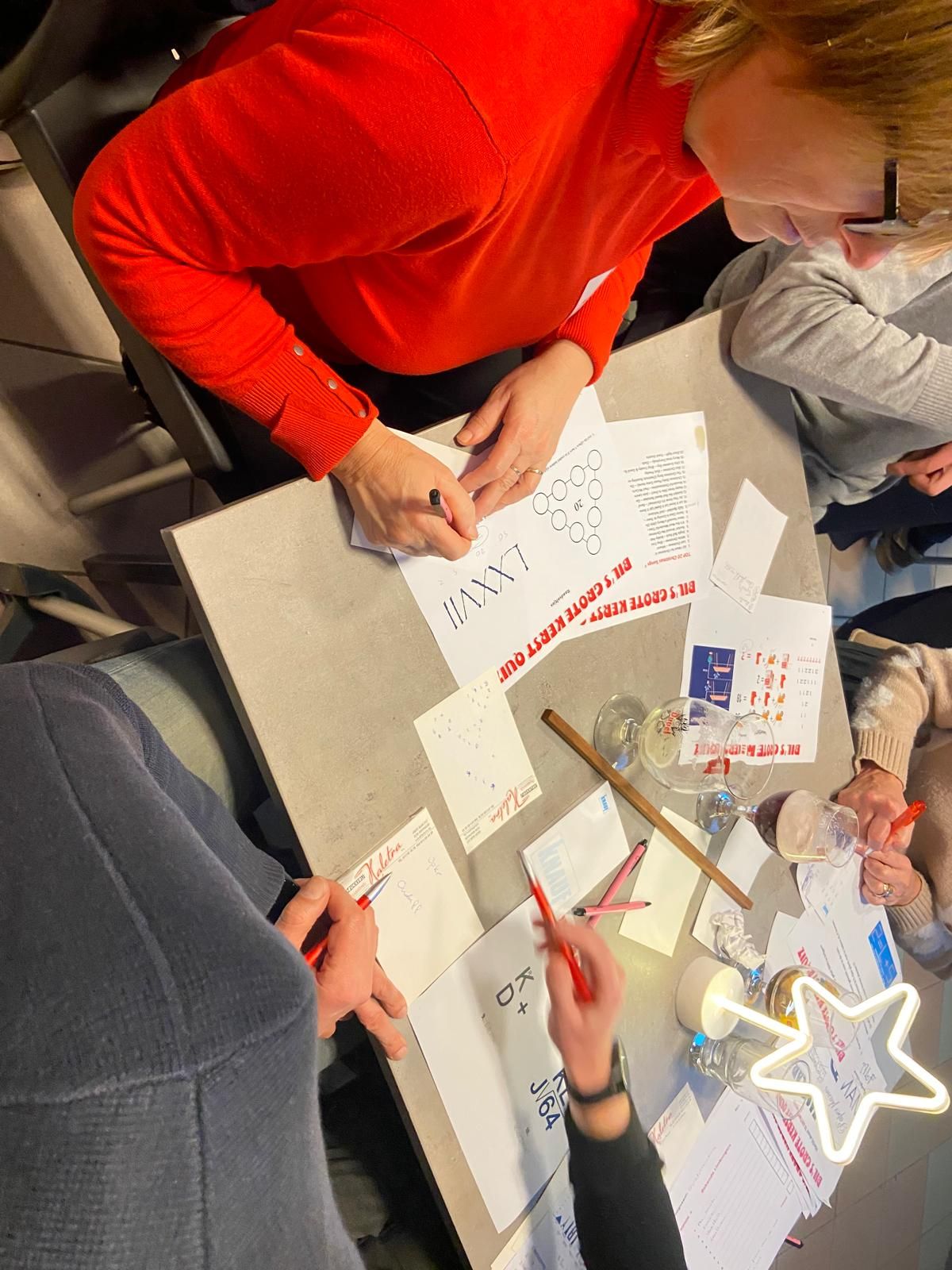 WhatsApp Image 2025-12-18 at 20.45.03 - kopie.jpeg