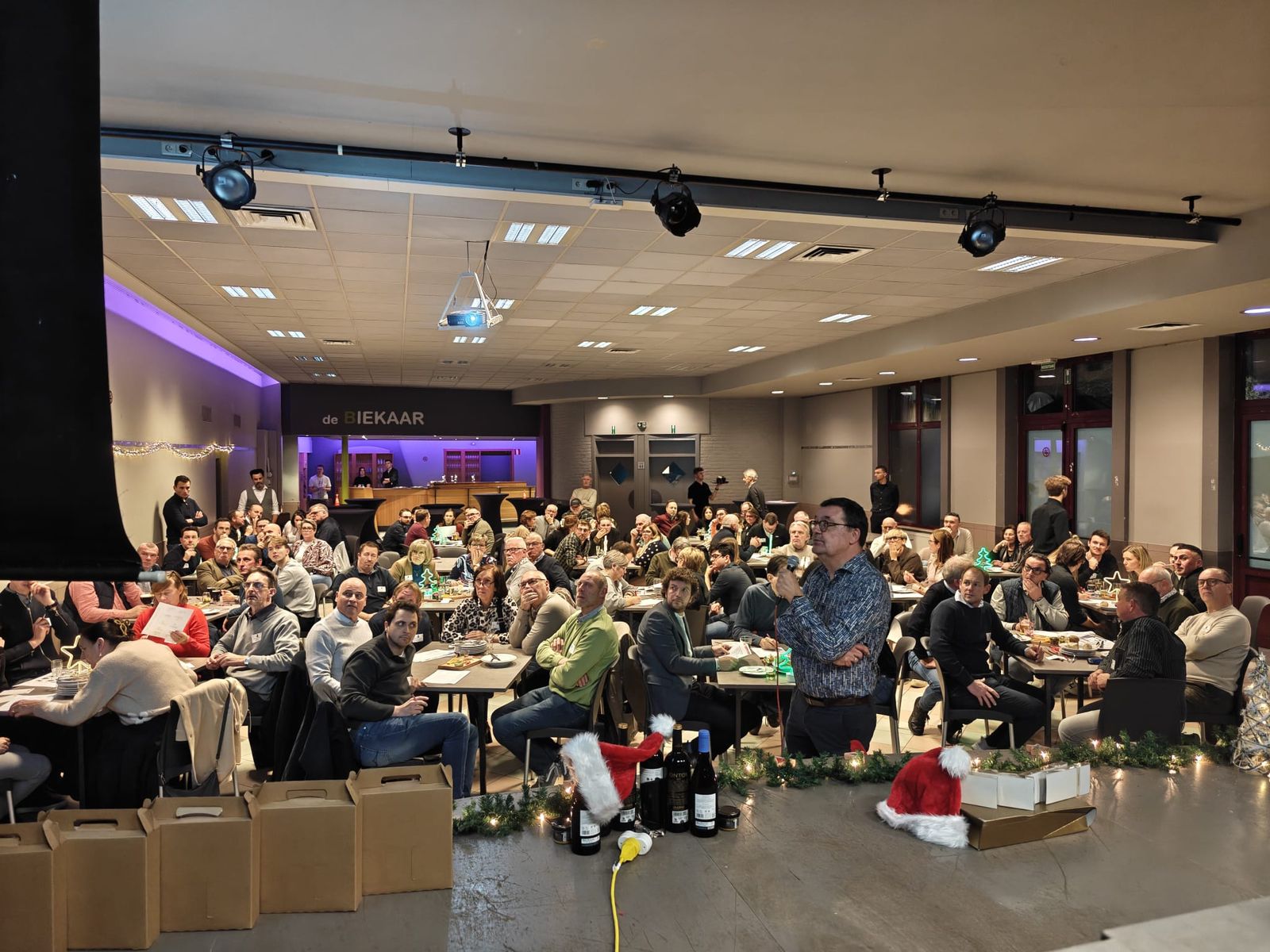 WhatsApp Image 2025-12-18 at 20.54.55 (1).jpeg