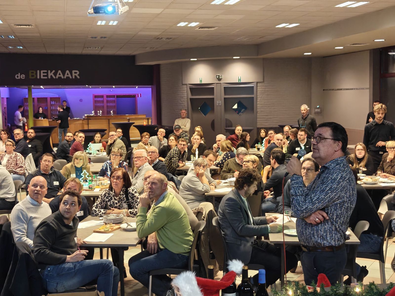 WhatsApp Image 2025-12-18 at 20.54.55.jpeg