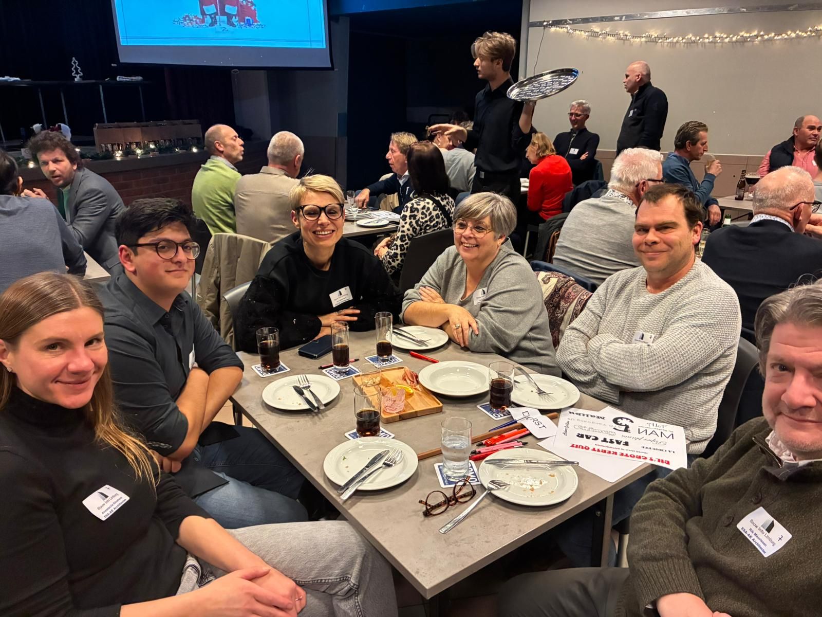 WhatsApp Image 2025-12-18 at 20.55.26 (1).jpeg