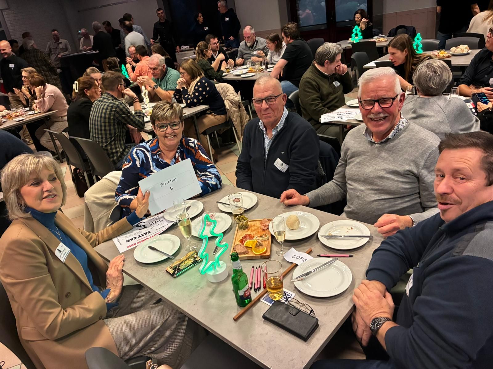 WhatsApp Image 2025-12-18 at 20.55.26.jpeg