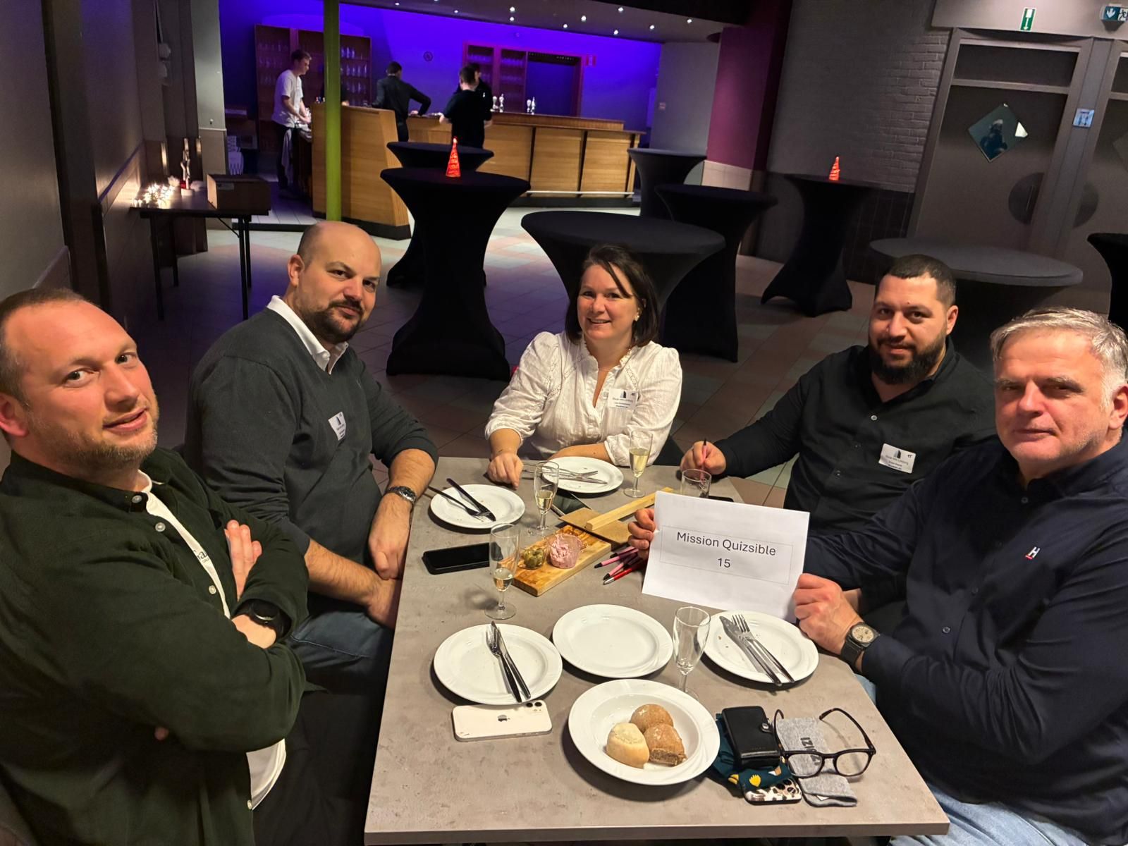 WhatsApp Image 2025-12-18 at 20.55.27 (1).jpeg