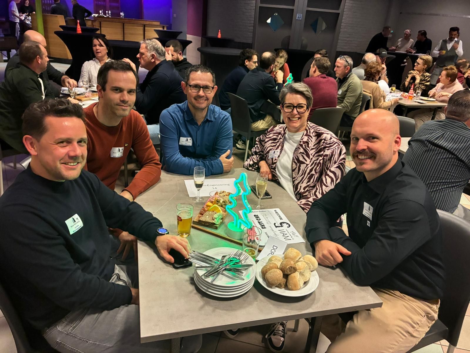 WhatsApp Image 2025-12-18 at 20.55.27 (2).jpeg