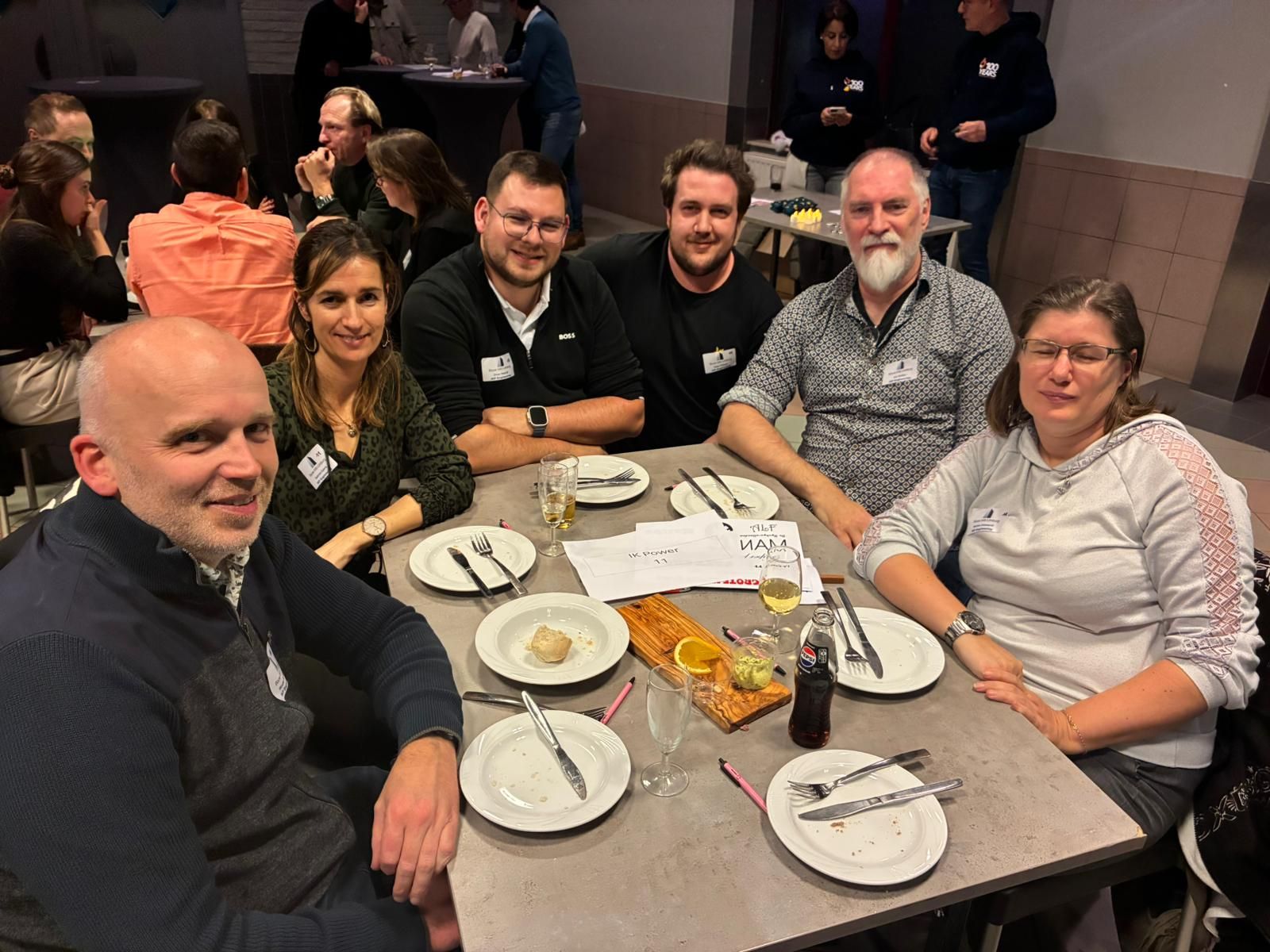 WhatsApp Image 2025-12-18 at 20.55.27 (3).jpeg