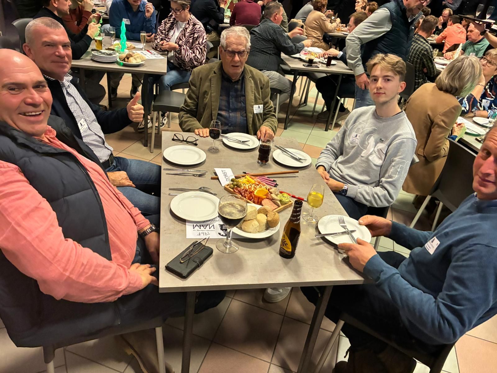 WhatsApp Image 2025-12-18 at 20.55.27 (5).jpeg