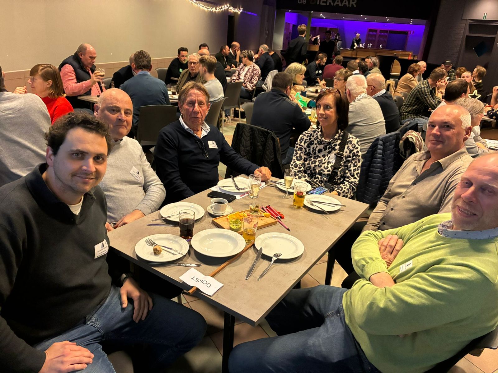 WhatsApp Image 2025-12-18 at 20.55.28 (1).jpeg