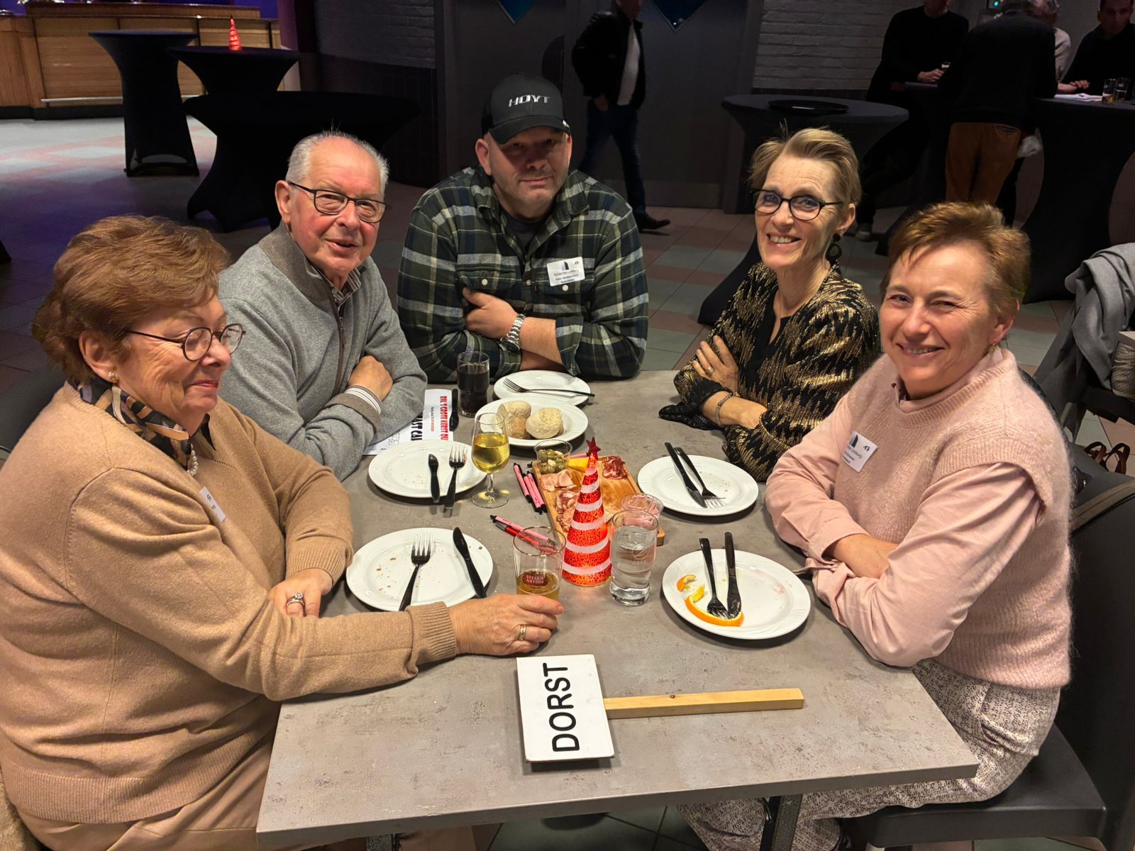 WhatsApp Image 2025-12-18 at 20.55.28 (2).jpeg