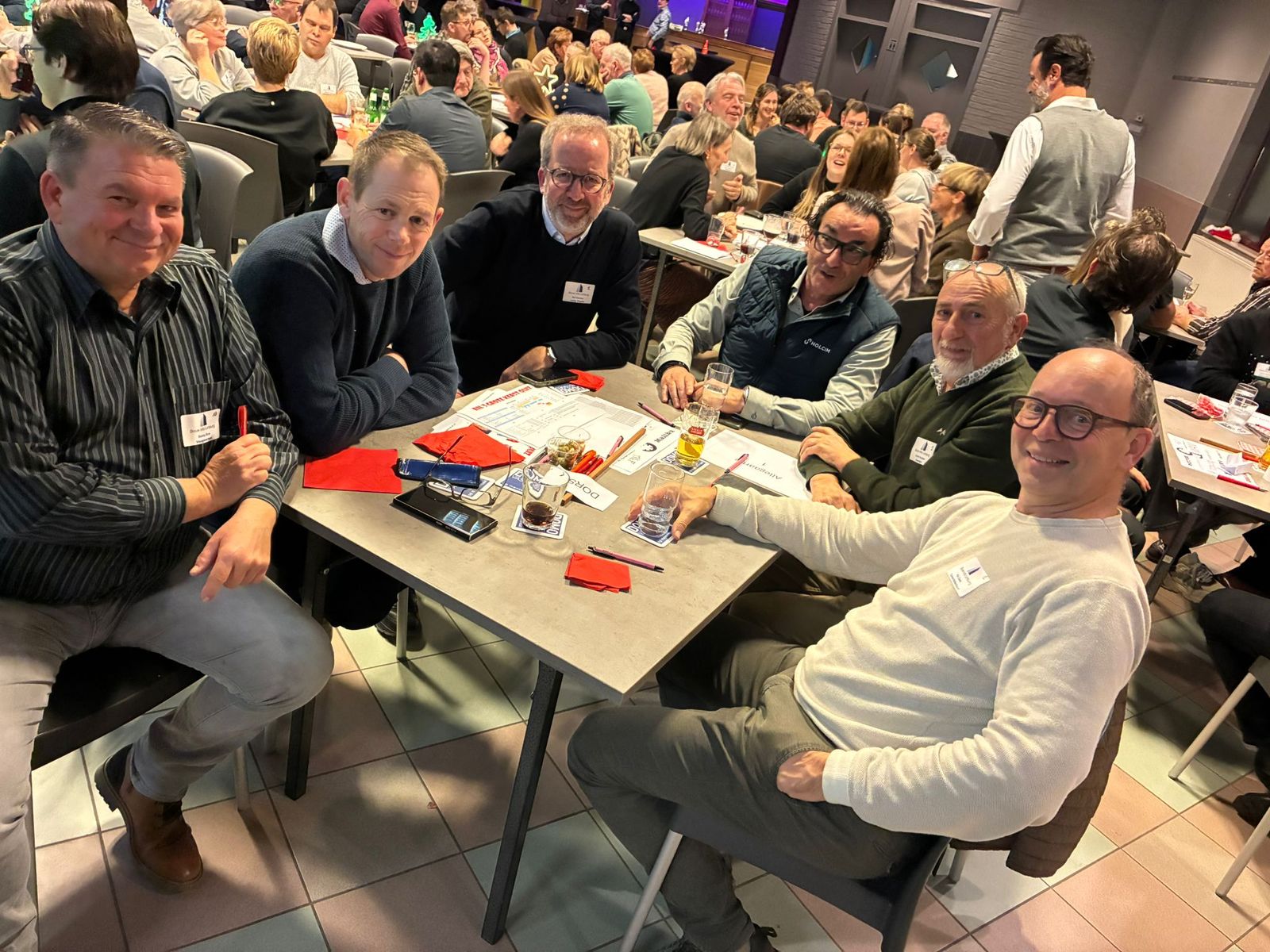 WhatsApp Image 2025-12-18 at 21.45.04 (1).jpeg