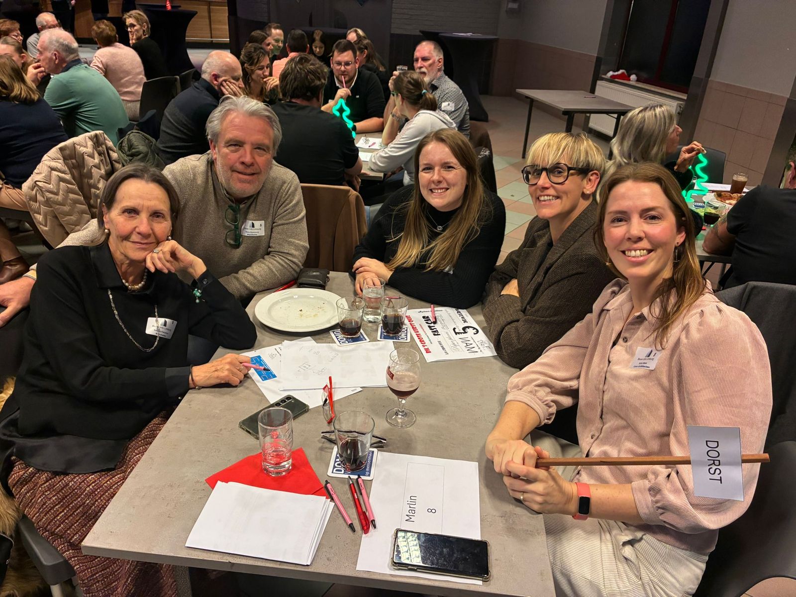 WhatsApp Image 2025-12-18 at 21.45.04.jpeg