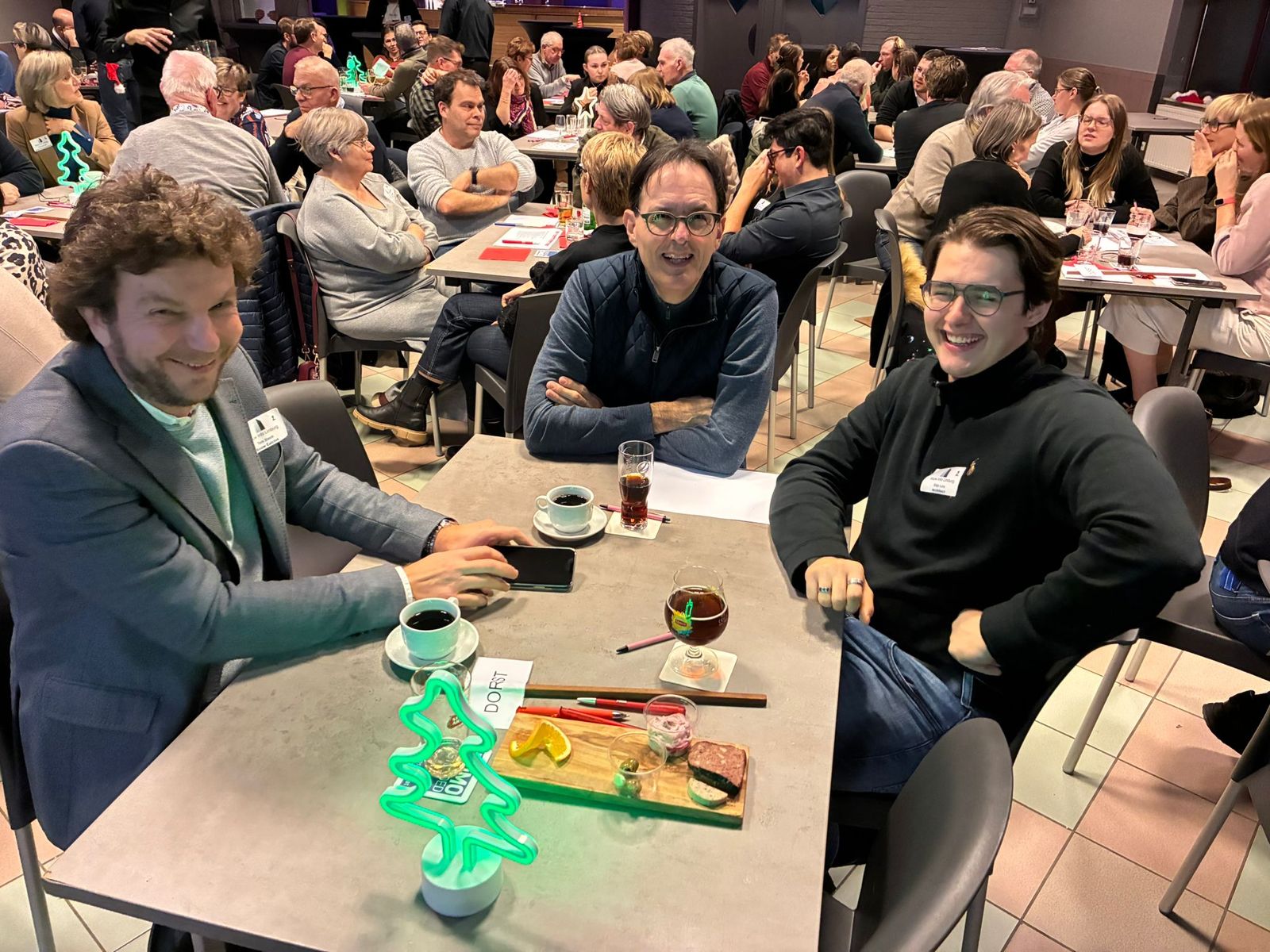 WhatsApp Image 2025-12-18 at 21.48.19.jpeg