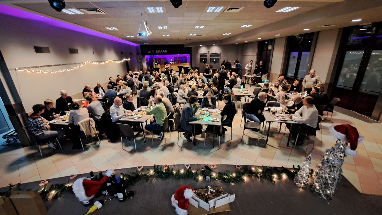 WhatsApp Image 2025-12-19 at 10.55.53.jpeg