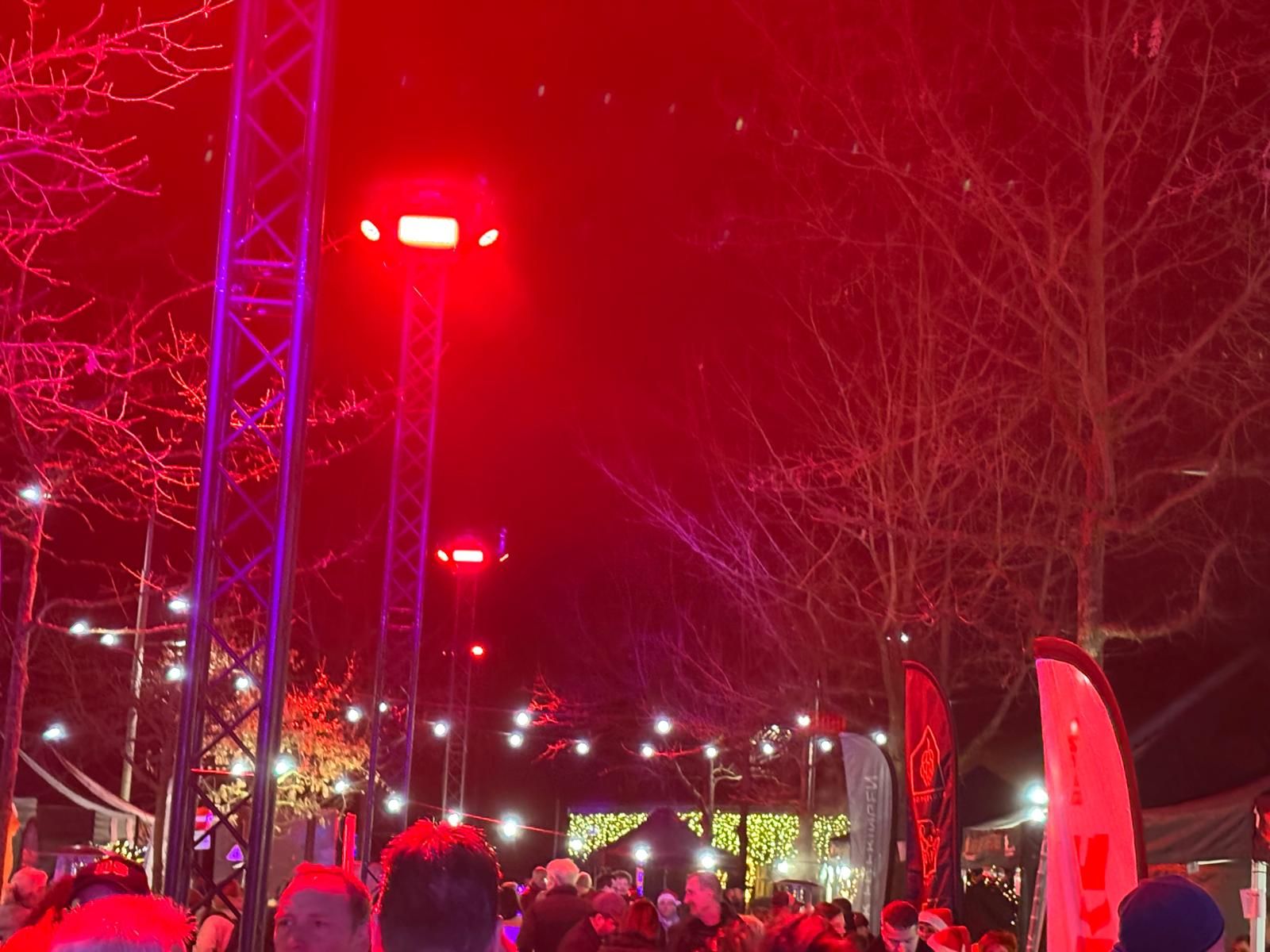 WhatsApp Image 2025-12-19 at 18.57.332.jpeg