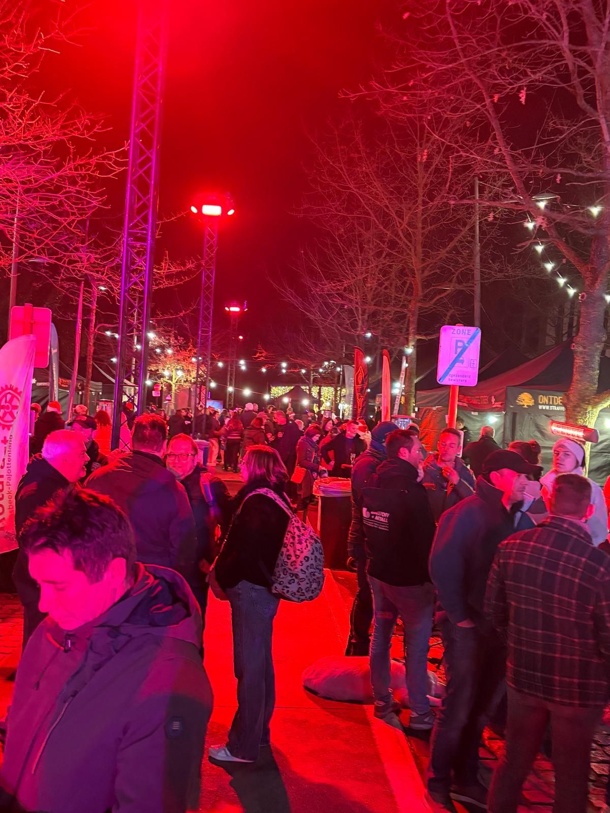 WhatsApp Image 2025-12-19 at 18.57.333.jpeg