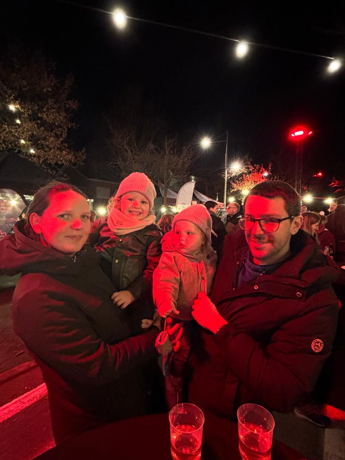 WhatsApp Image 2025-12-19 at 18.57.334.jpeg