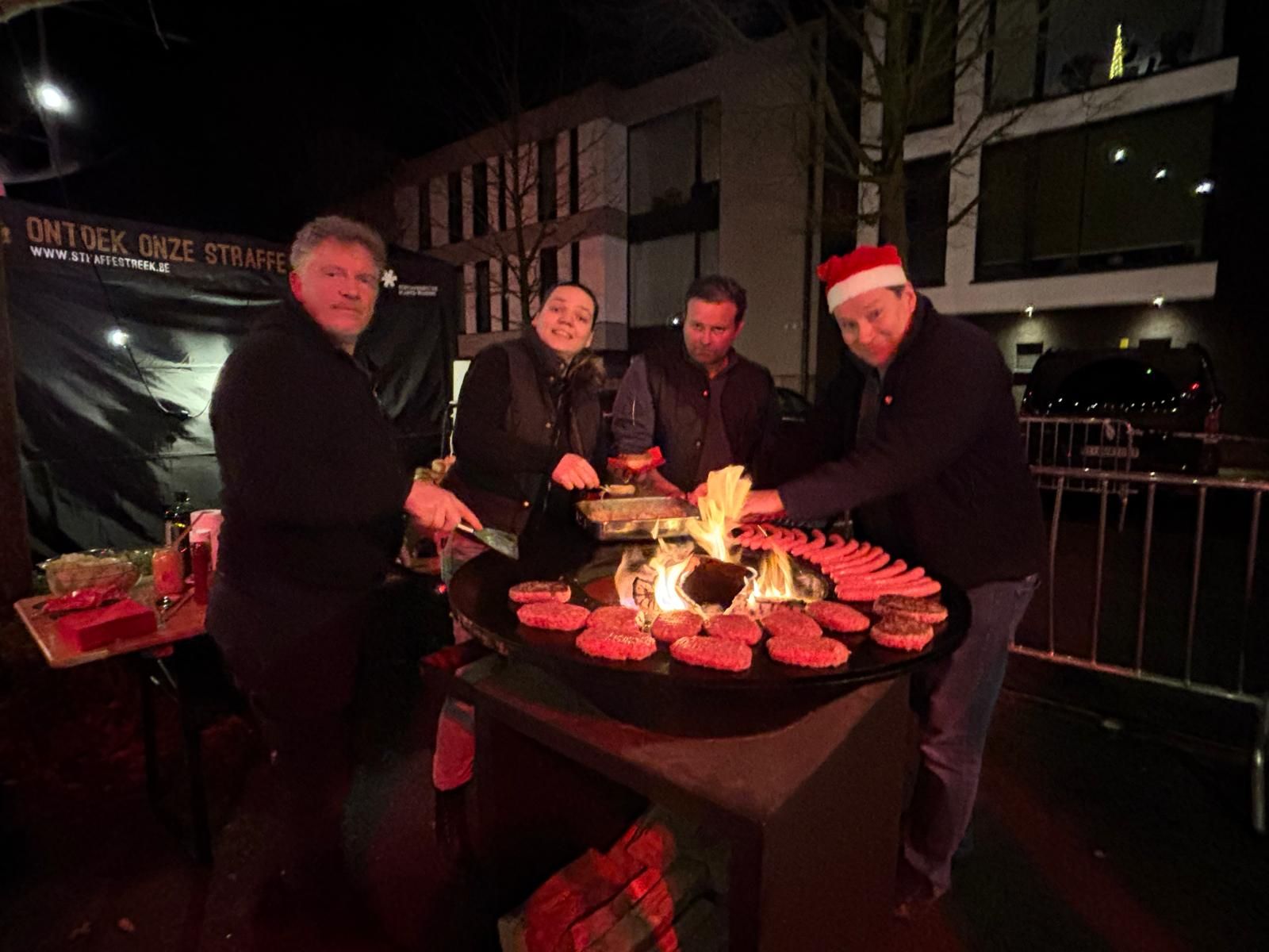 WhatsApp Image 2025-12-19 at 18.57.335.jpeg