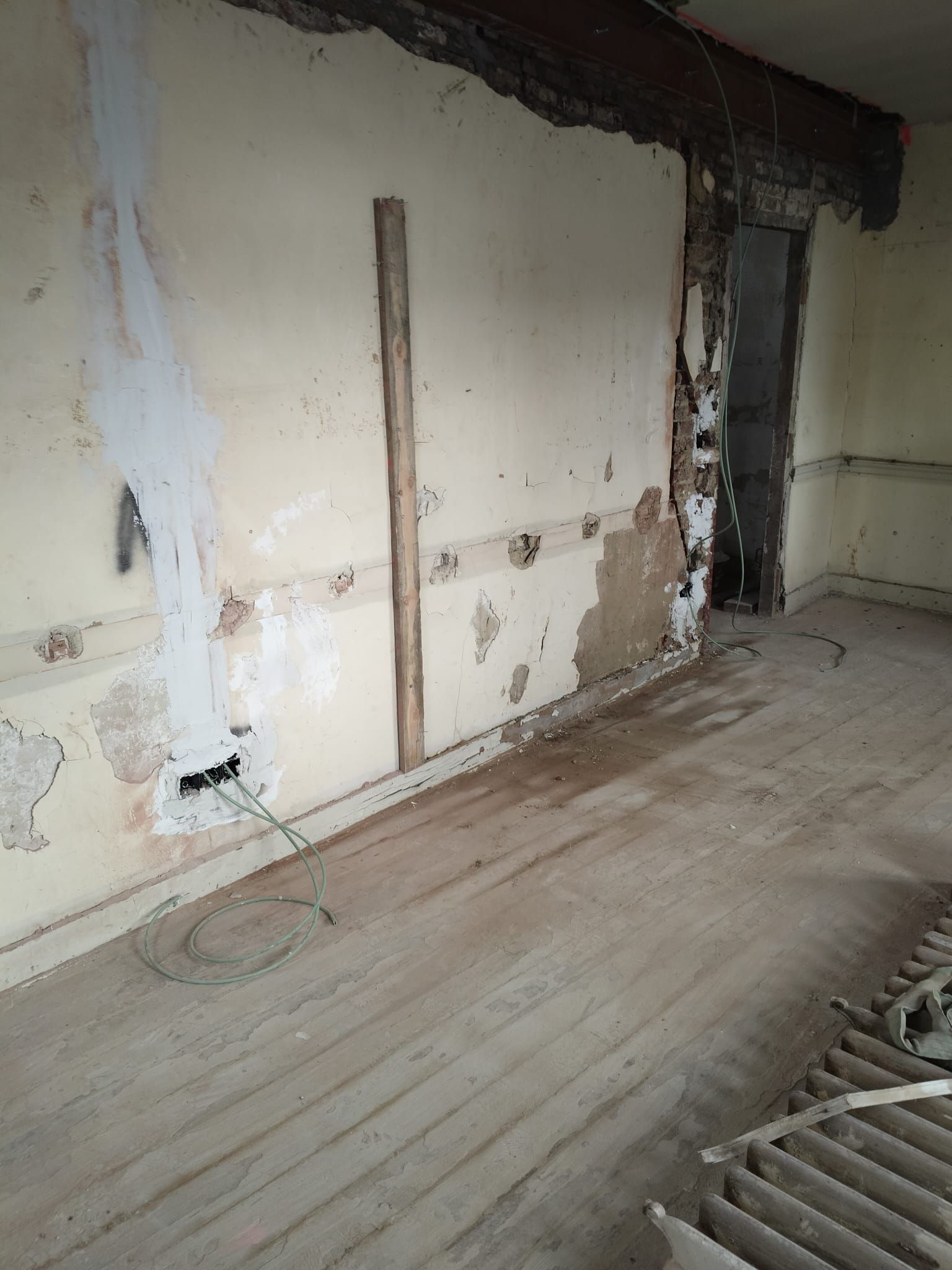 WhatsApp Image 2026-01-22 at 16.08.29 (4).jpeg