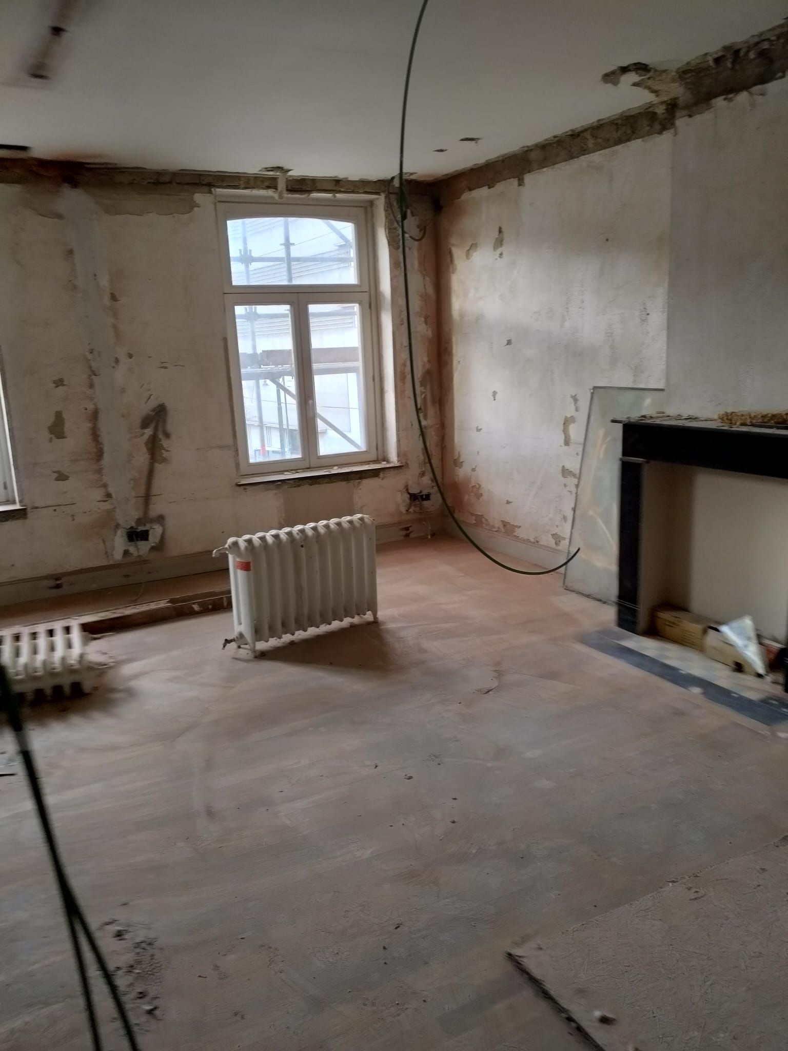 WhatsApp Image 2026-01-22 at 16.08.30 (2).jpeg