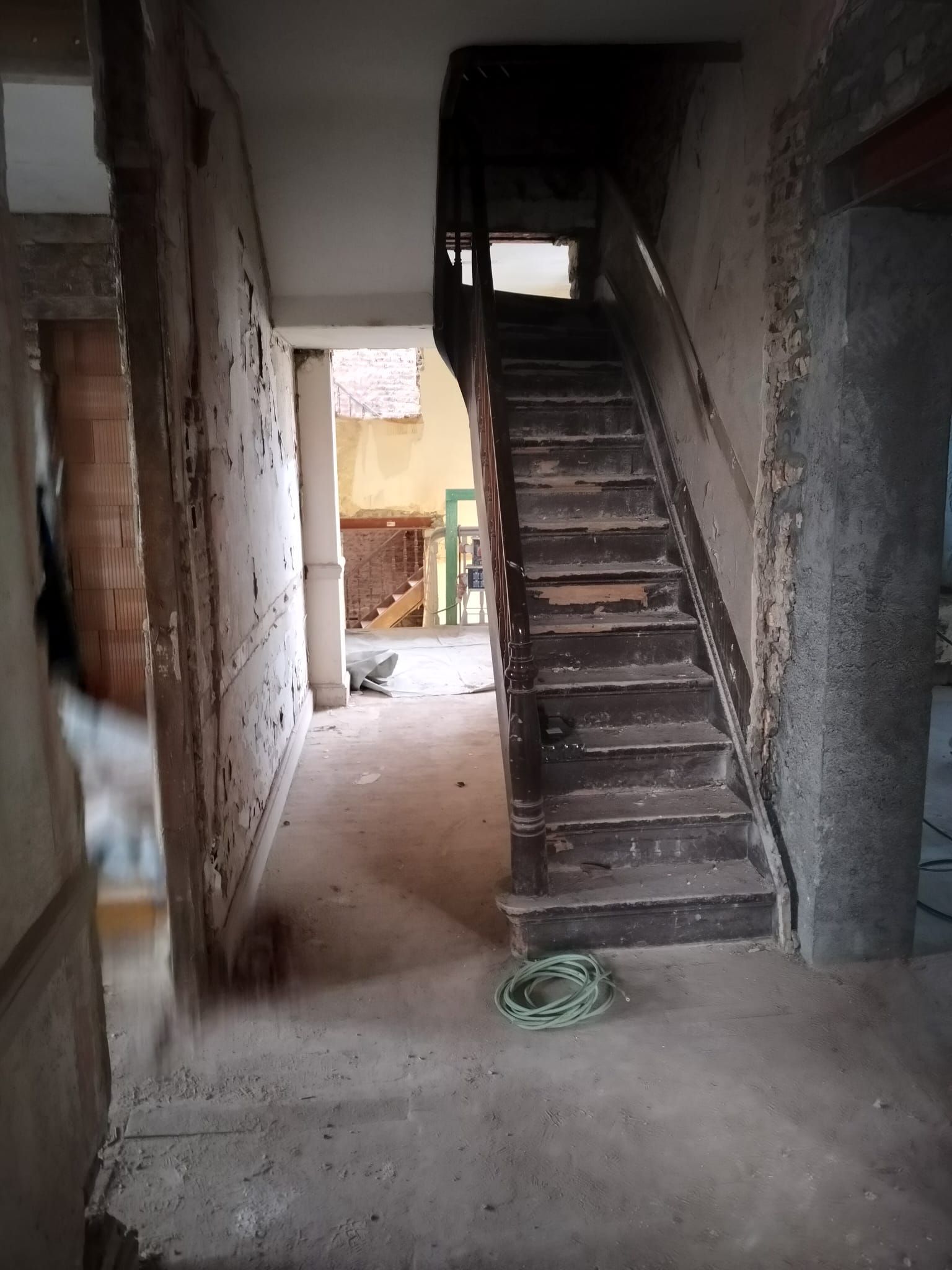 WhatsApp Image 2026-01-22 at 16.08.30 (4).jpeg