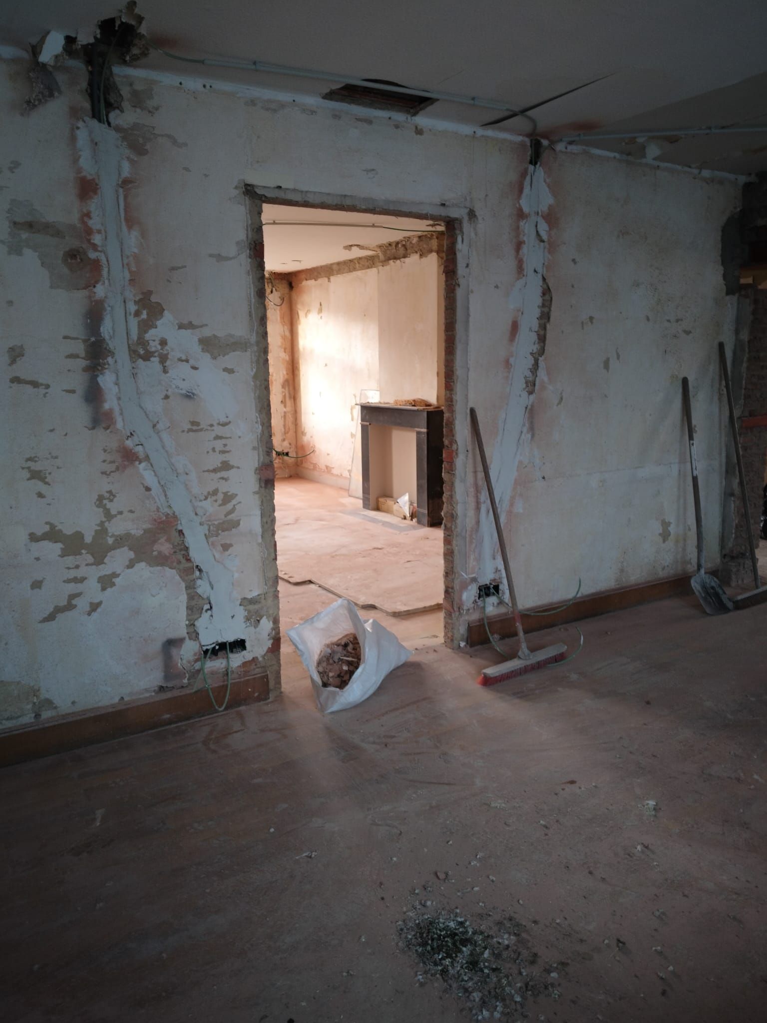 WhatsApp Image 2026-01-22 at 16.08.30.jpeg