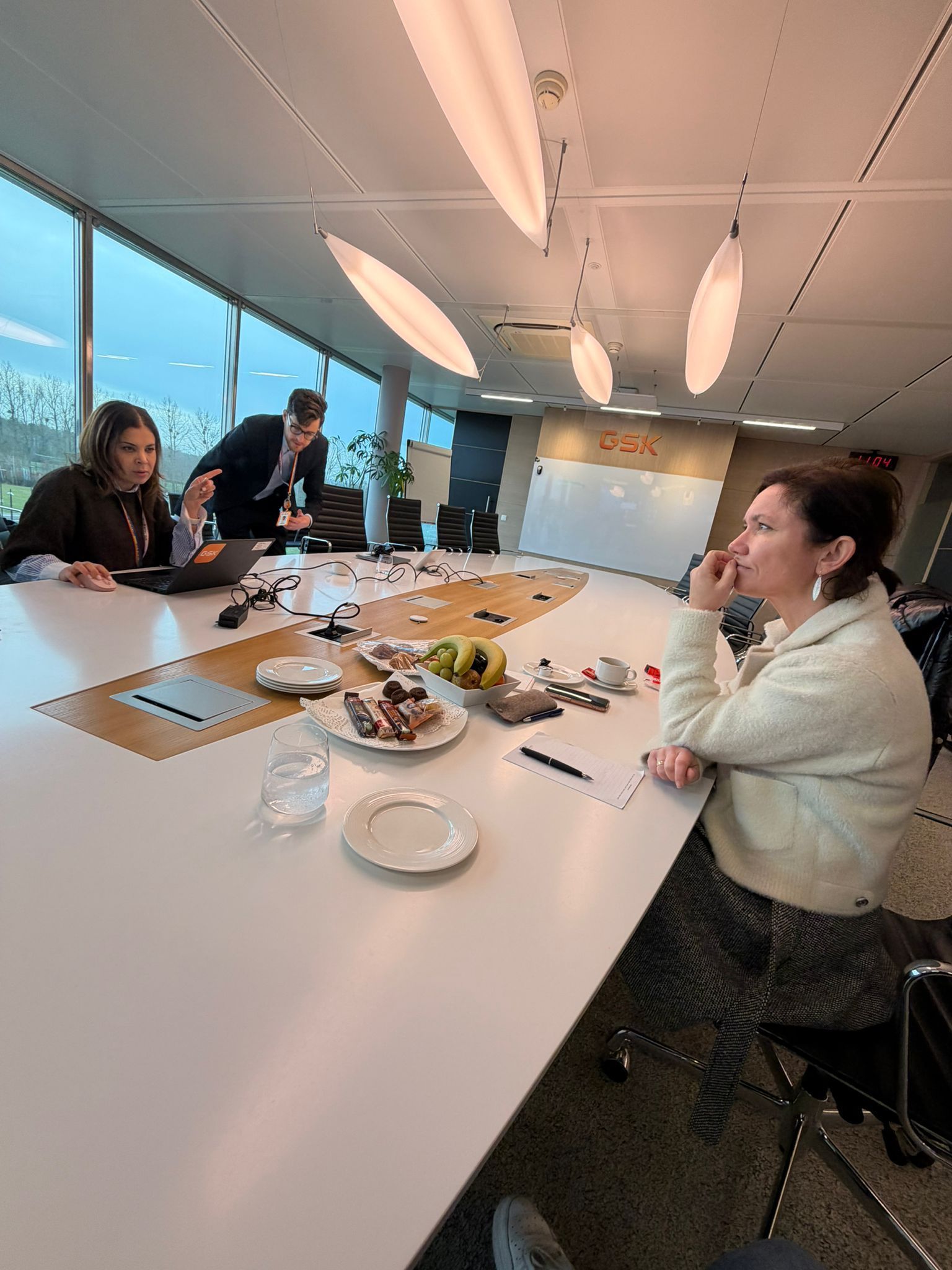 WhatsApp Image 2026-01-23 at 15.08.11 (1).jpeg