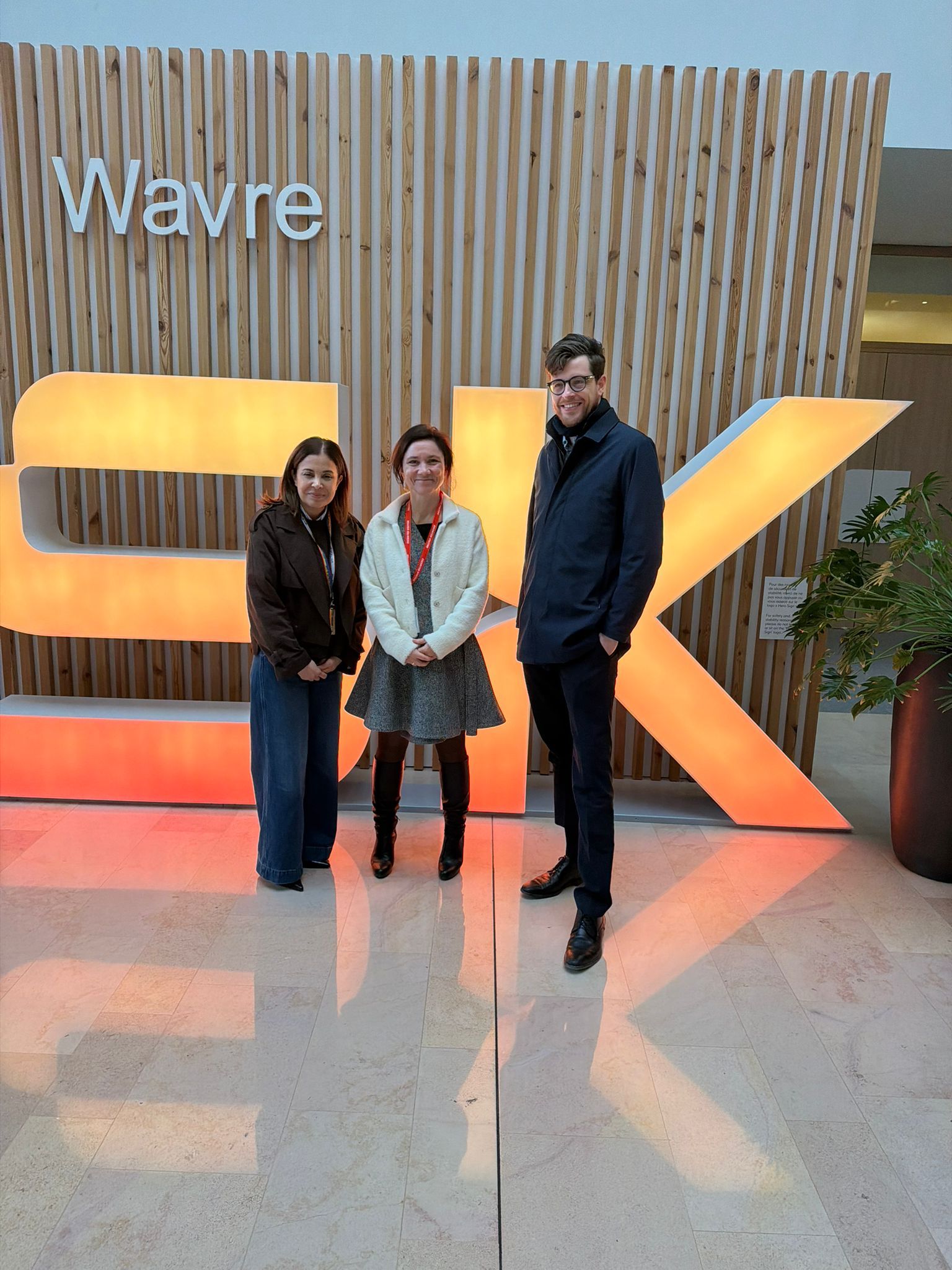 WhatsApp Image 2026-01-23 at 15.08.11.jpeg