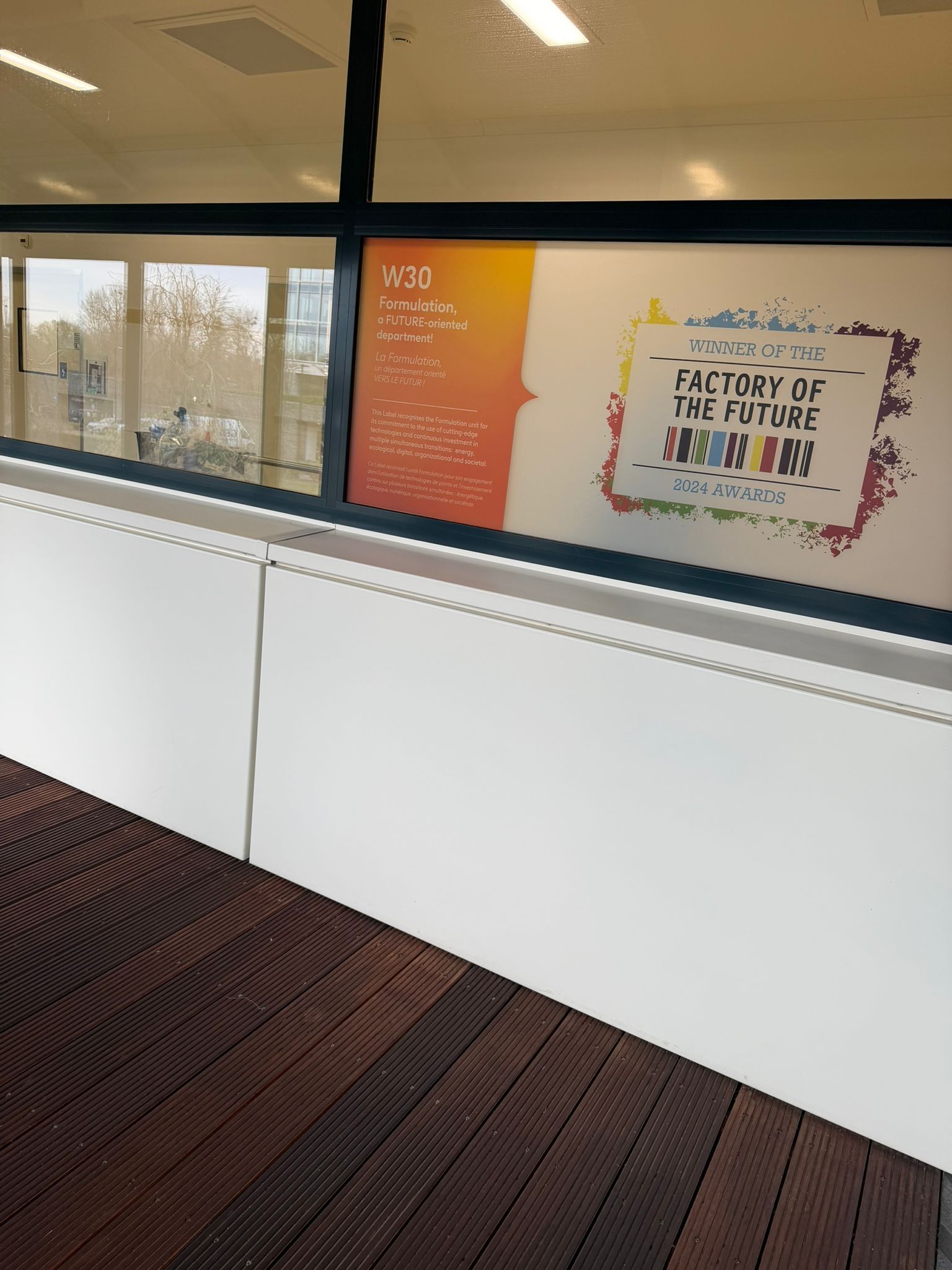 WhatsApp Image 2026-01-23 at 15.08.13 (2).jpeg