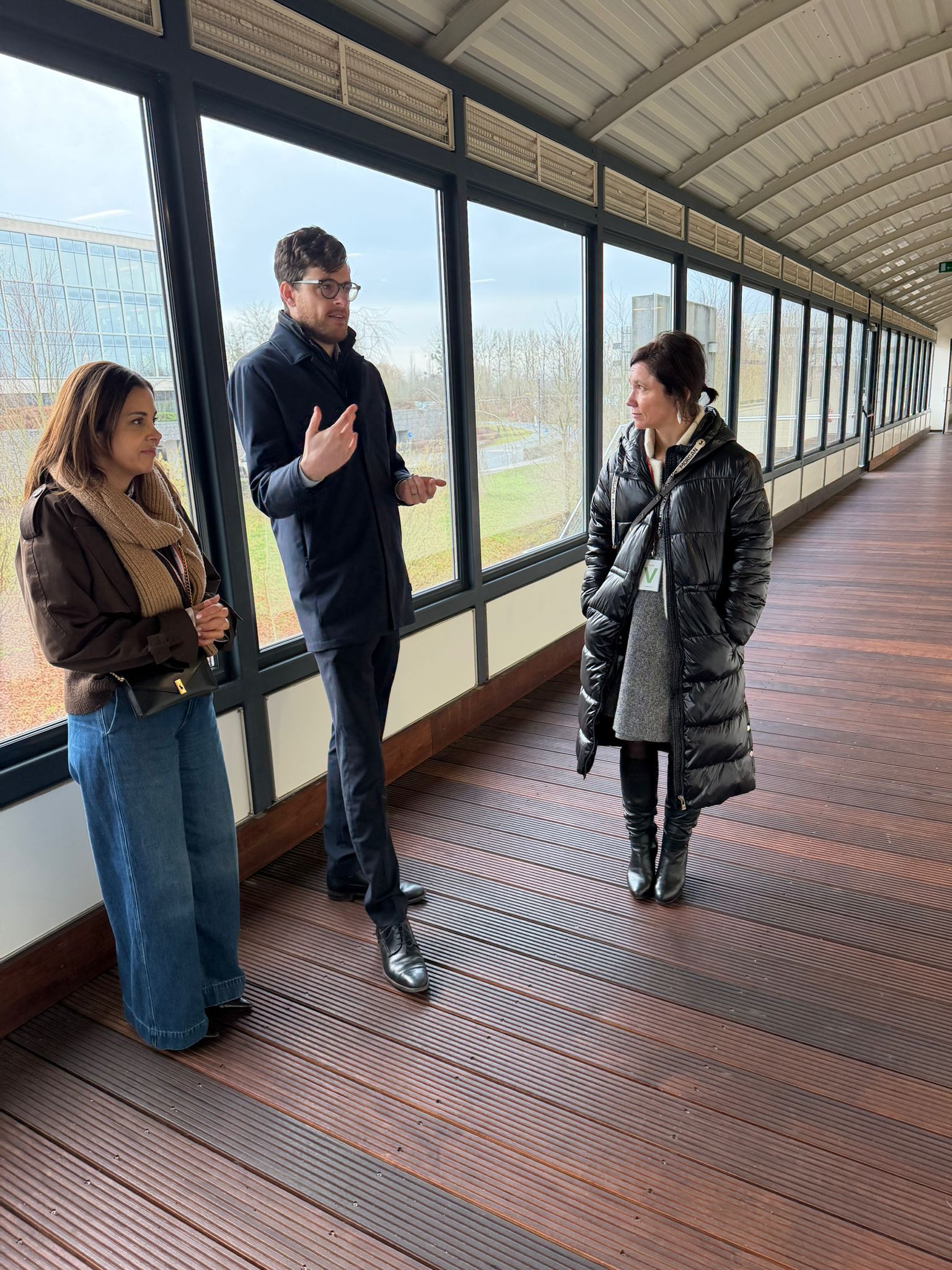 WhatsApp Image 2026-01-23 at 15.08.13 (3).jpeg