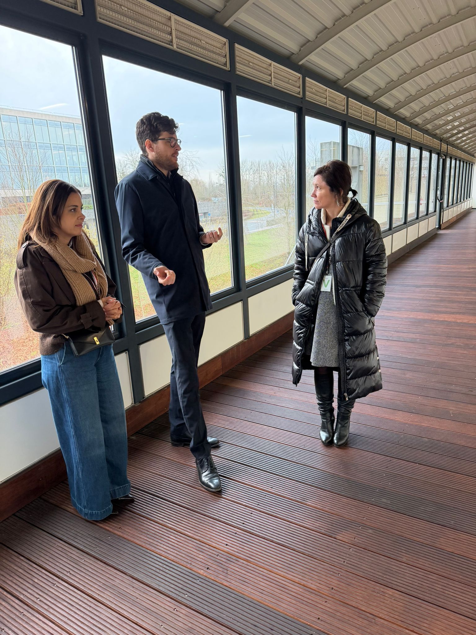 WhatsApp Image 2026-01-23 at 15.08.13 (4).jpeg