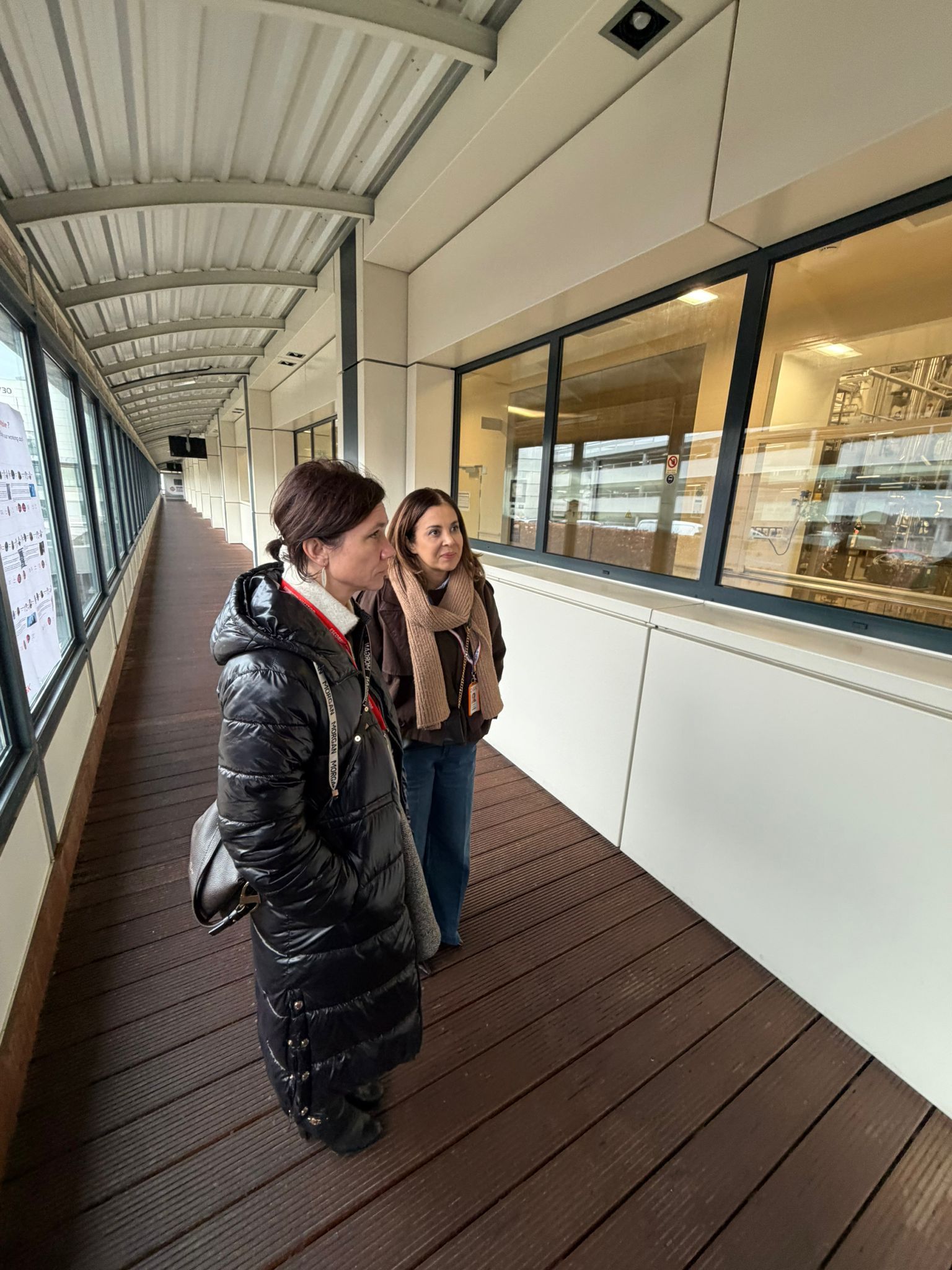 WhatsApp Image 2026-01-23 at 15.08.13 (5).jpeg