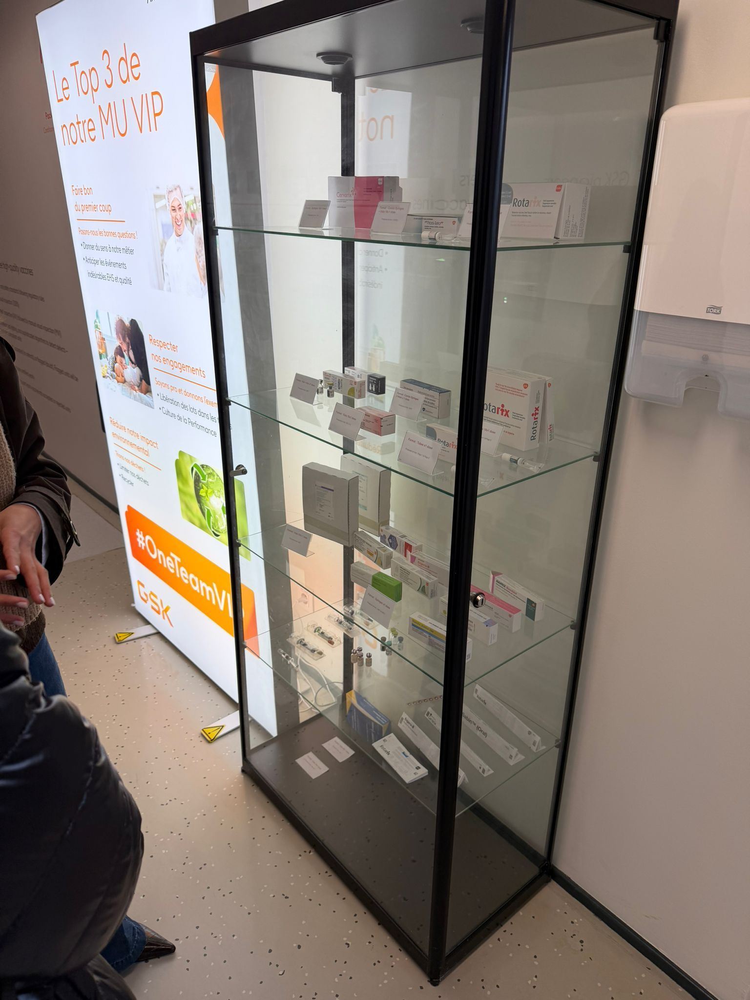 WhatsApp Image 2026-01-23 at 15.08.13 (6).jpeg